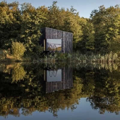 Spa Trends, Trips And Treats To Book Around Ireland