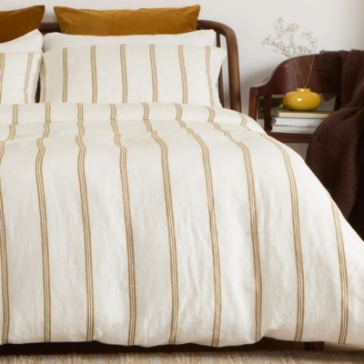 10 New-In Homeware Arrivals To Elevate Your Interiors
