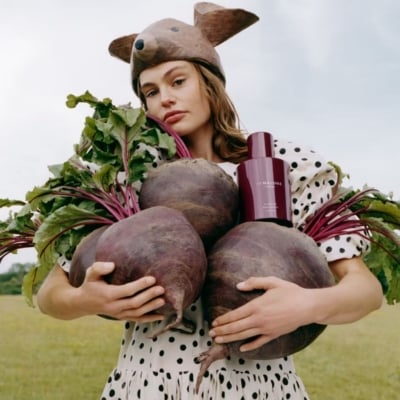 Down To Earth: Get Grounded With Summer’s Earthy Scents