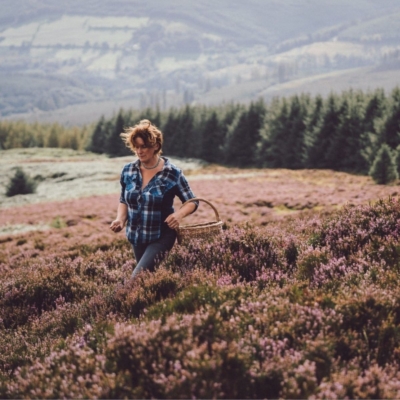 Fraughan Sunday: Rediscovering A Unique Irish Summer Tradition