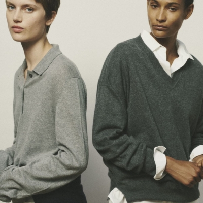 10 New-In Pieces We Love This Week