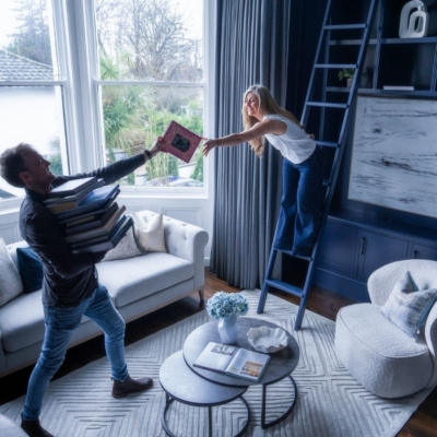 Expert Advice On How To Stage And Sell Your Home Faster