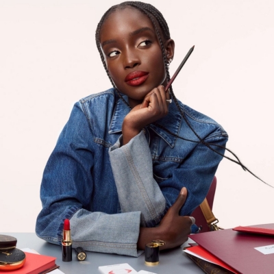 5 Smart Beauty Buys To Add To Your Summer Wishlist