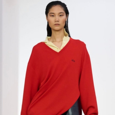 Style Consultant Edel Kinane's Smart Sale Shopping Tips