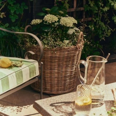 10 New-In Homeware Arrivals To Elevate Your Interiors