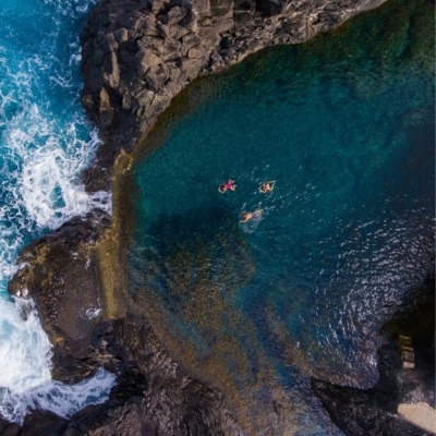 Madeira: Where Timeless Quintas, Refined Gastronomy And Restorative Wellness Define Luxury