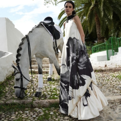 8 Fashion Events To Add To Your Summer Diary