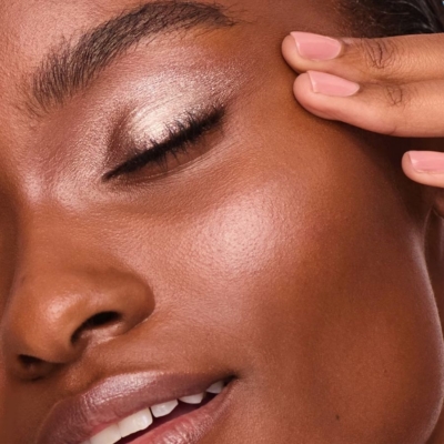 The Best Beauty Bargains Of The Summer So Far