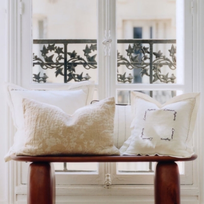 10 New-In Homeware Arrivals To Elevate Your Interiors