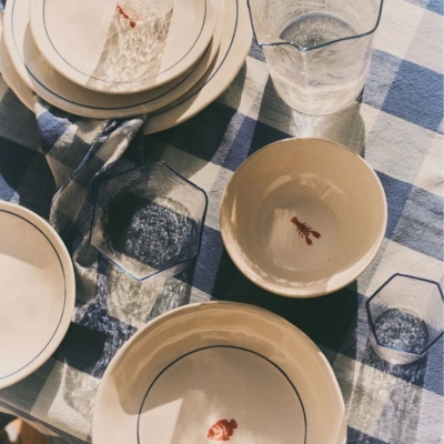 10 New-In Homeware Arrivals To Elevate Your Interiors