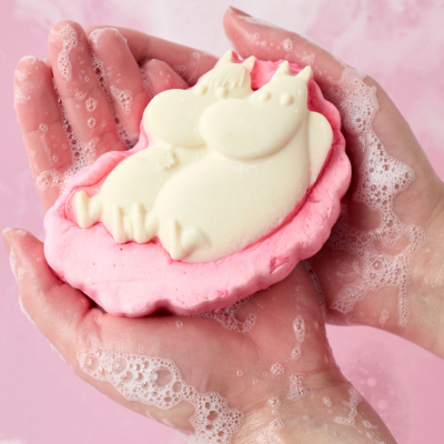 Is This The Cutest Collab Of The Summer?