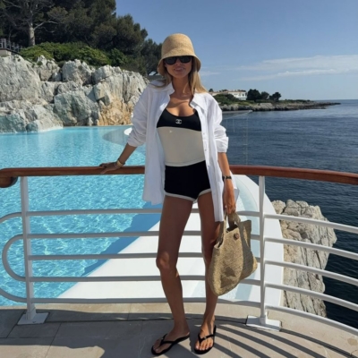 These 7 Buys Come Back In Style Every Summer