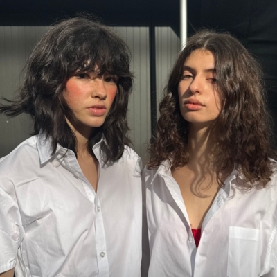 Summer Loving: Scalp Care For Fine Hair