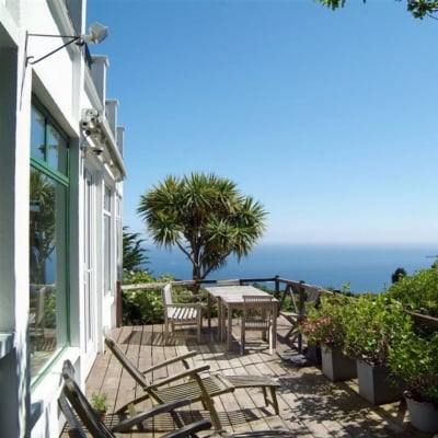 3 Dublin Homes For Sale In Howth, Castleknock and Malahide