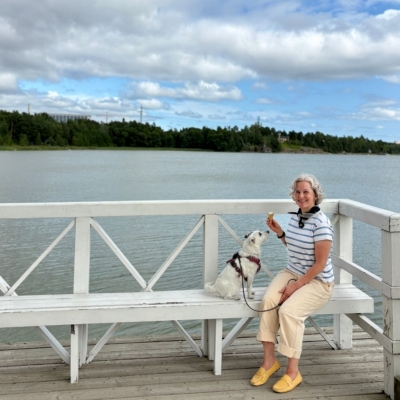 An Insider’s Guide To Helsinki