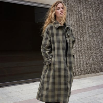10 New-In Pieces We Love This Week
