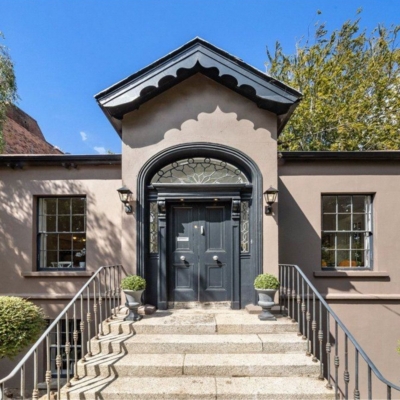 3 Dublin Homes For Sale In Dalkey, Monkstown And Sandycove
