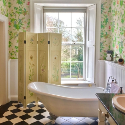 Irish Travel News, Offers And Openings For Late Summer