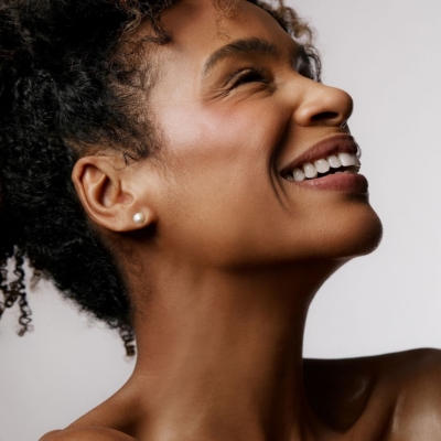 7 Body Creams We're Swearing By Now