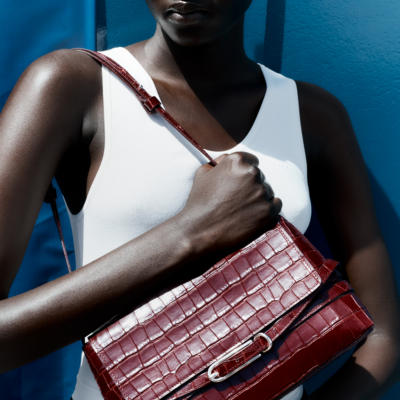 10 New-In Pieces We Love This Week