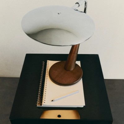 10 New-In Homeware Arrivals To Elevate Your Interiors