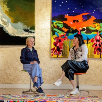 What To See At Culture Night Dublin 2026