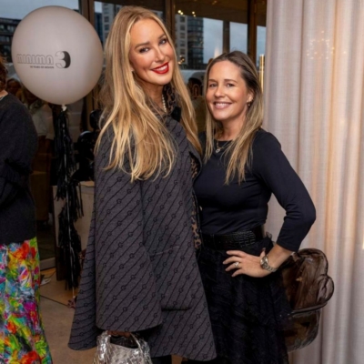 Three Decades of Design At Minima