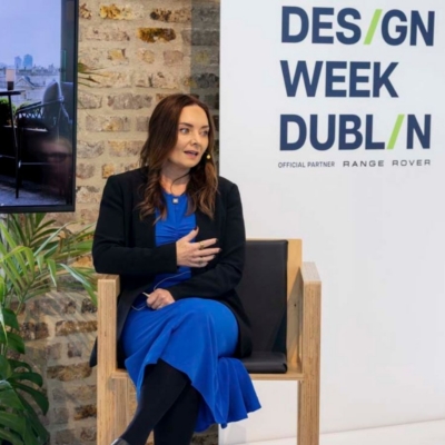A More Considered Approach At Design Week Dublin 