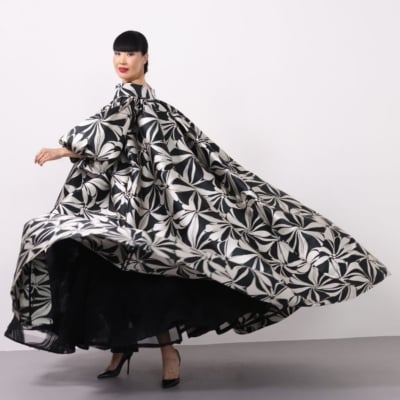 The Irish Fashion Designers To Know Now