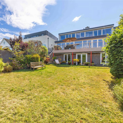 3 Dublin Homes For Sale In Dalkey, Booterstown And Blackrock 