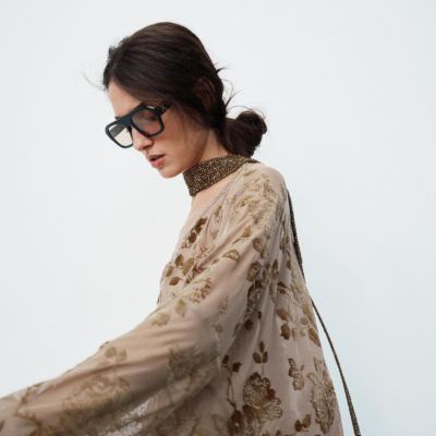 10 New-In Pieces We Love This Week