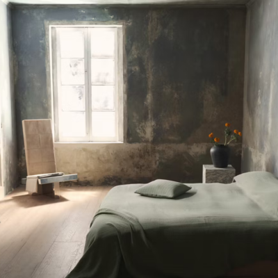 10 New-In Homeware Arrivals To Elevate Your Interiors